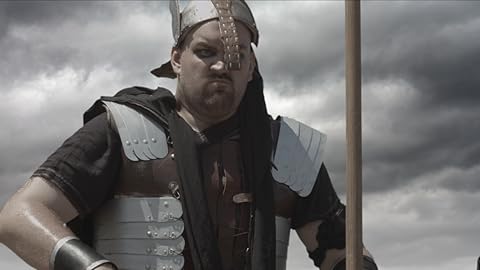 David and Goliath Screenshot 1