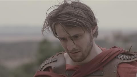 David and Goliath Screenshot 3