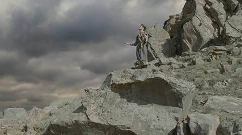 David and Goliath Screenshot 4