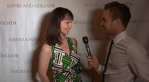 David and Goliath Screenshot 6